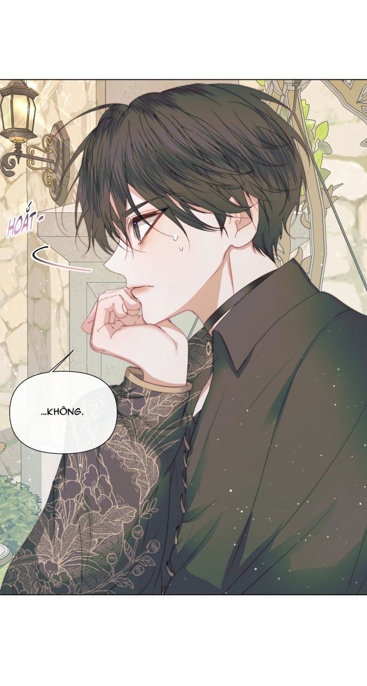 đọc truyện Trở Thành Gia Đình Của Kẻ Phản Diện Chương 20 ảnh 63 tại Thiên Thai Truyện