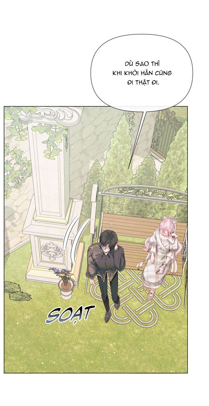 đọc truyện Trở Thành Gia Đình Của Kẻ Phản Diện Chương 20 ảnh 64 tại Thiên Thai Truyện