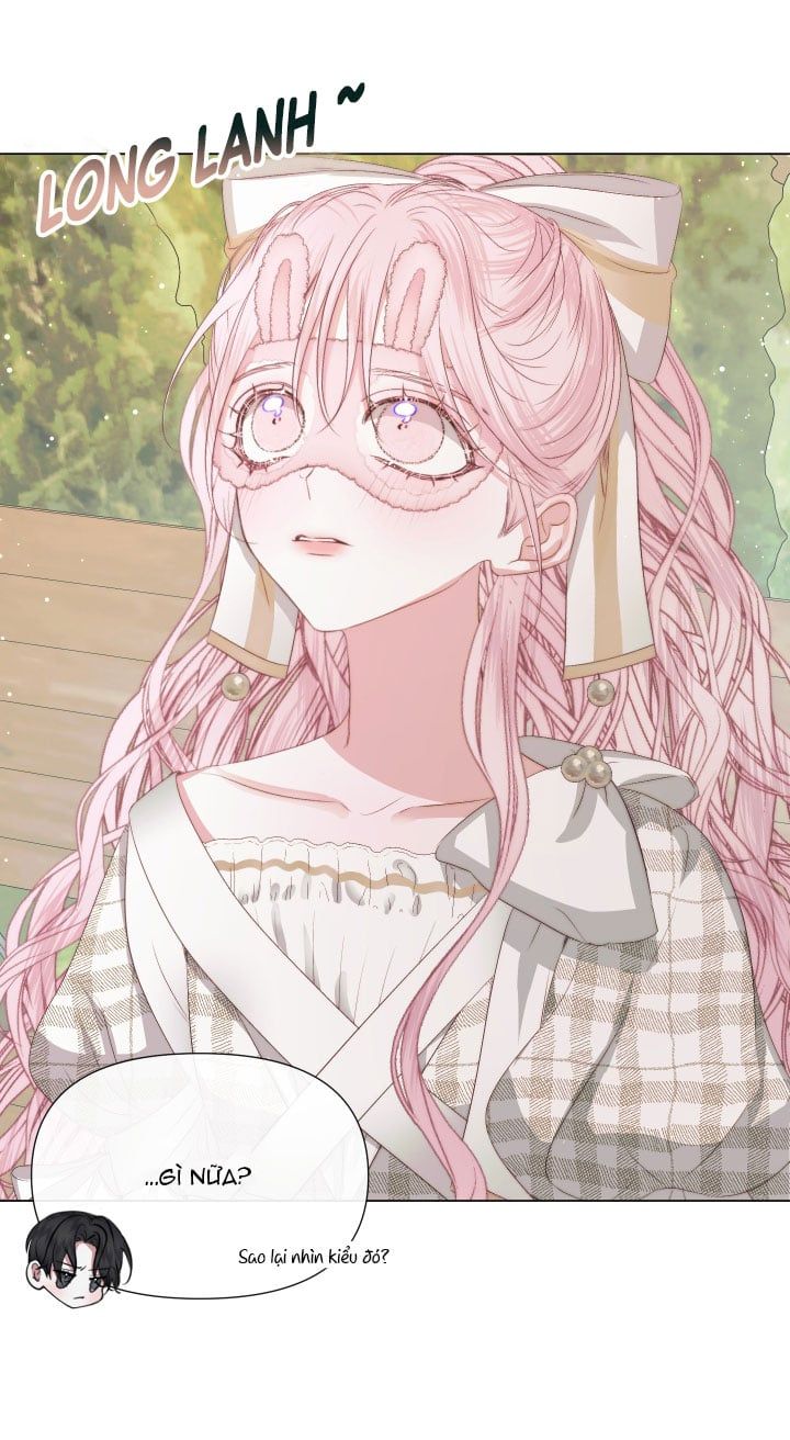 đọc truyện Trở Thành Gia Đình Của Kẻ Phản Diện Chương 20 ảnh 66 tại Thiên Thai Truyện