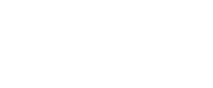 đọc truyện Trở Thành Gia Đình Của Kẻ Phản Diện Chương 20 ảnh 68 tại Thiên Thai Truyện