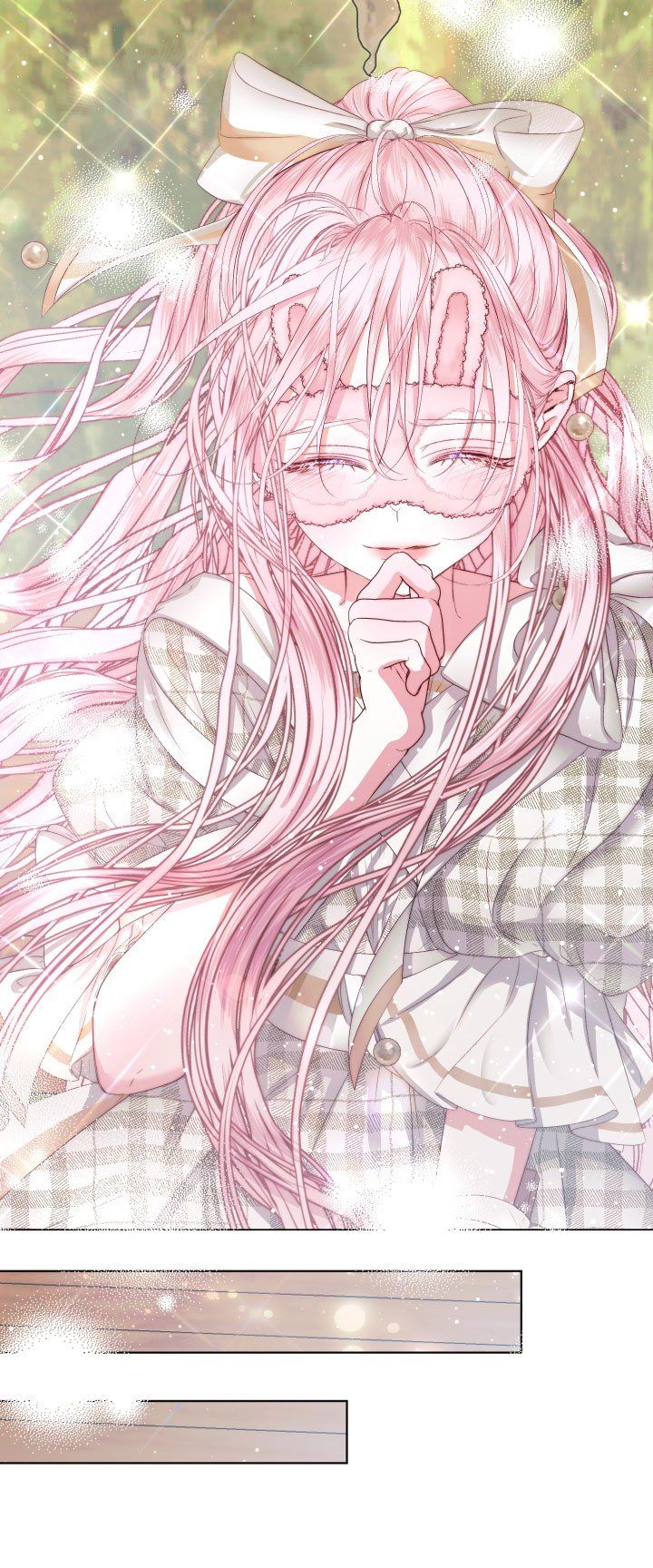 đọc truyện Trở Thành Gia Đình Của Kẻ Phản Diện Chương 20 ảnh 71 tại Thiên Thai Truyện