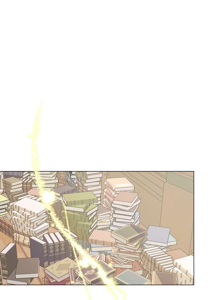 đọc truyện Trở Thành Gia Đình Của Kẻ Phản Diện Chương 20 ảnh 72 tại Thiên Thai Truyện