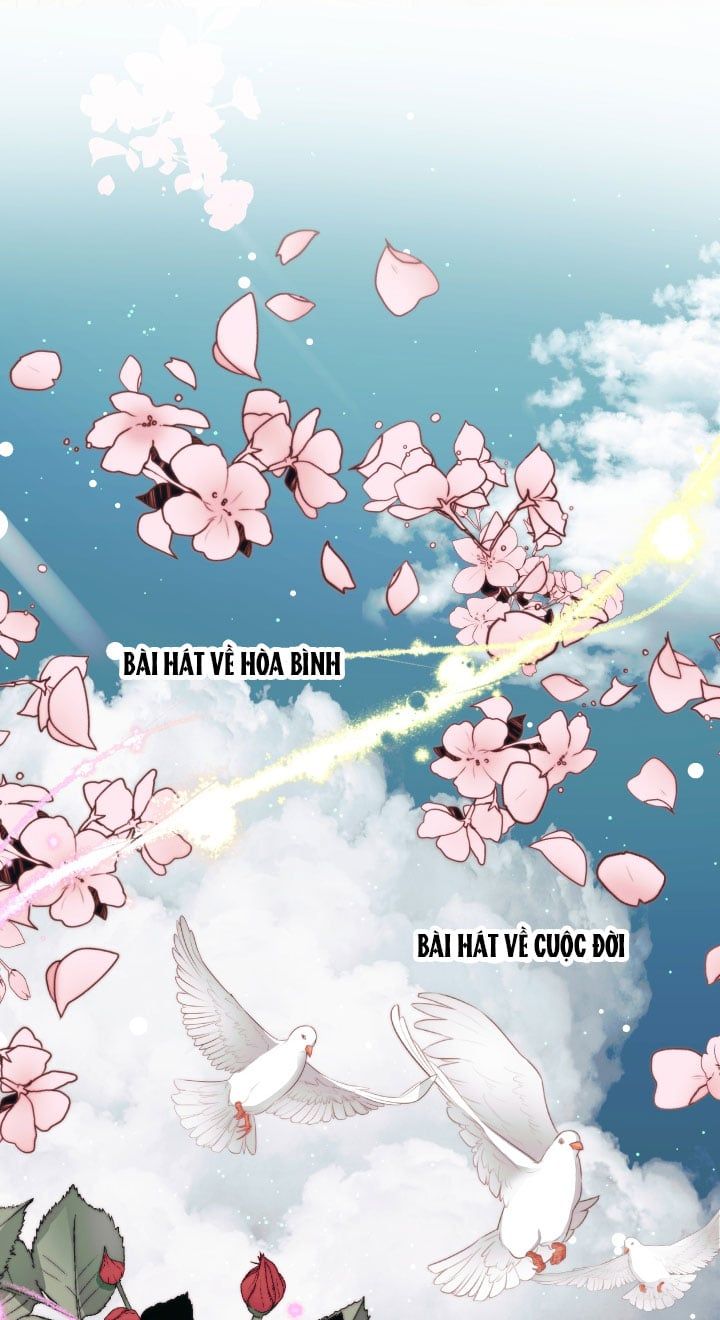 đọc truyện Trở Thành Gia Đình Của Kẻ Phản Diện Chương 20 ảnh 74 tại Thiên Thai Truyện