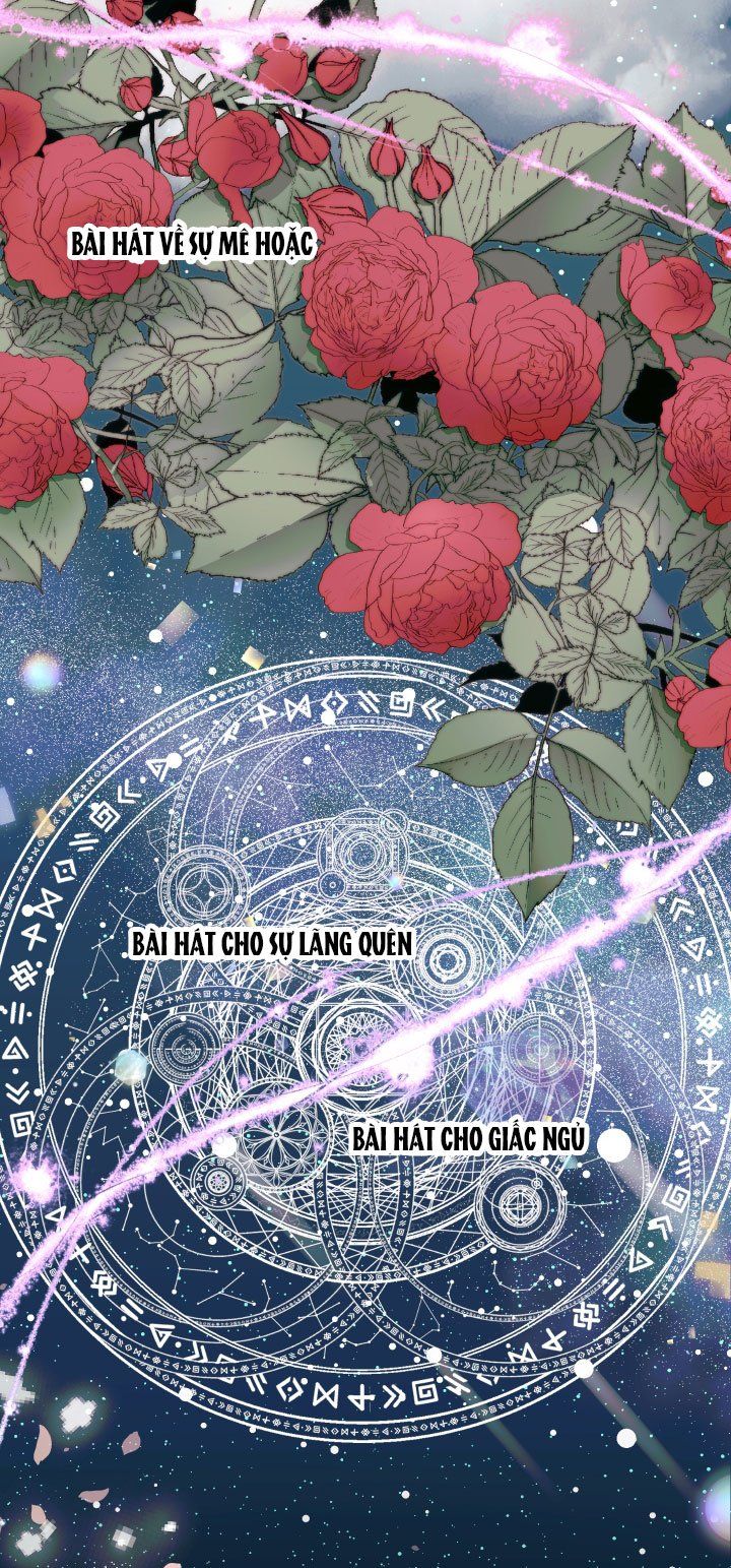 đọc truyện Trở Thành Gia Đình Của Kẻ Phản Diện Chương 20 ảnh 75 tại Thiên Thai Truyện