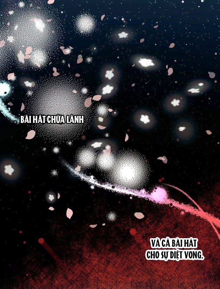 đọc truyện Trở Thành Gia Đình Của Kẻ Phản Diện Chương 20 ảnh 76 tại Thiên Thai Truyện