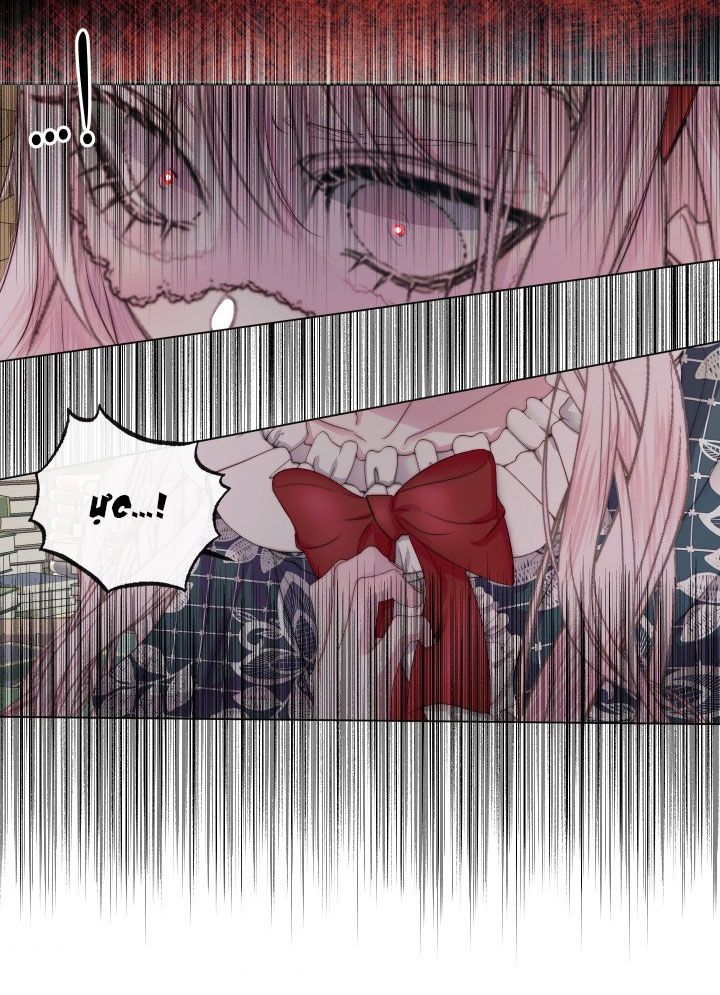 đọc truyện Trở Thành Gia Đình Của Kẻ Phản Diện Chương 20 ảnh 77 tại Thiên Thai Truyện