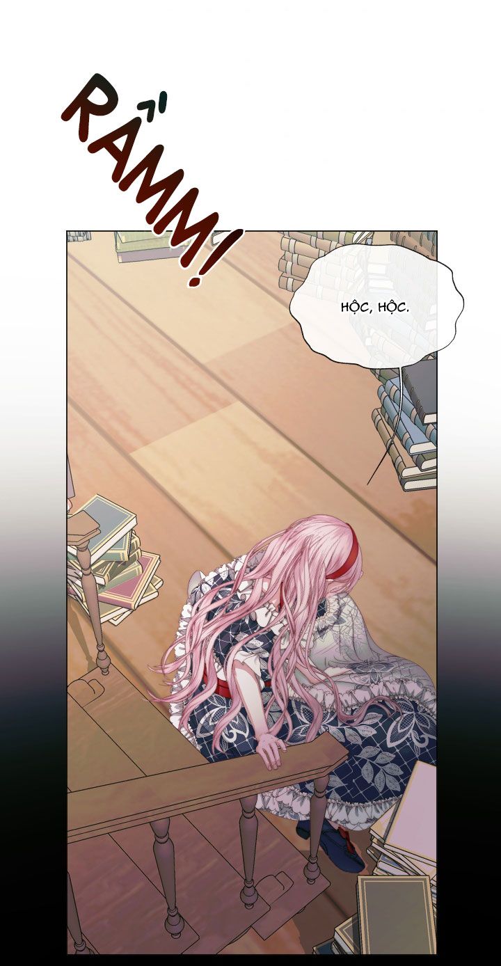 đọc truyện Trở Thành Gia Đình Của Kẻ Phản Diện Chương 20 ảnh 78 tại Thiên Thai Truyện