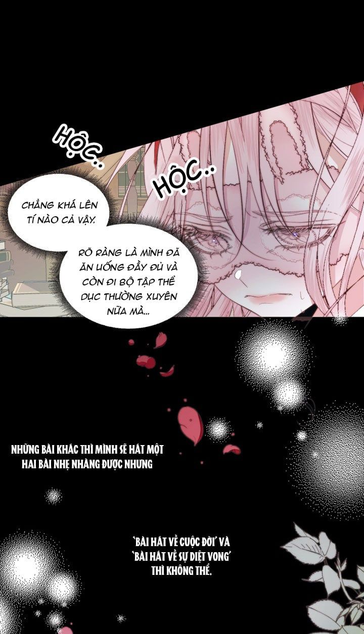 đọc truyện Trở Thành Gia Đình Của Kẻ Phản Diện Chương 20 ảnh 80 tại Thiên Thai Truyện