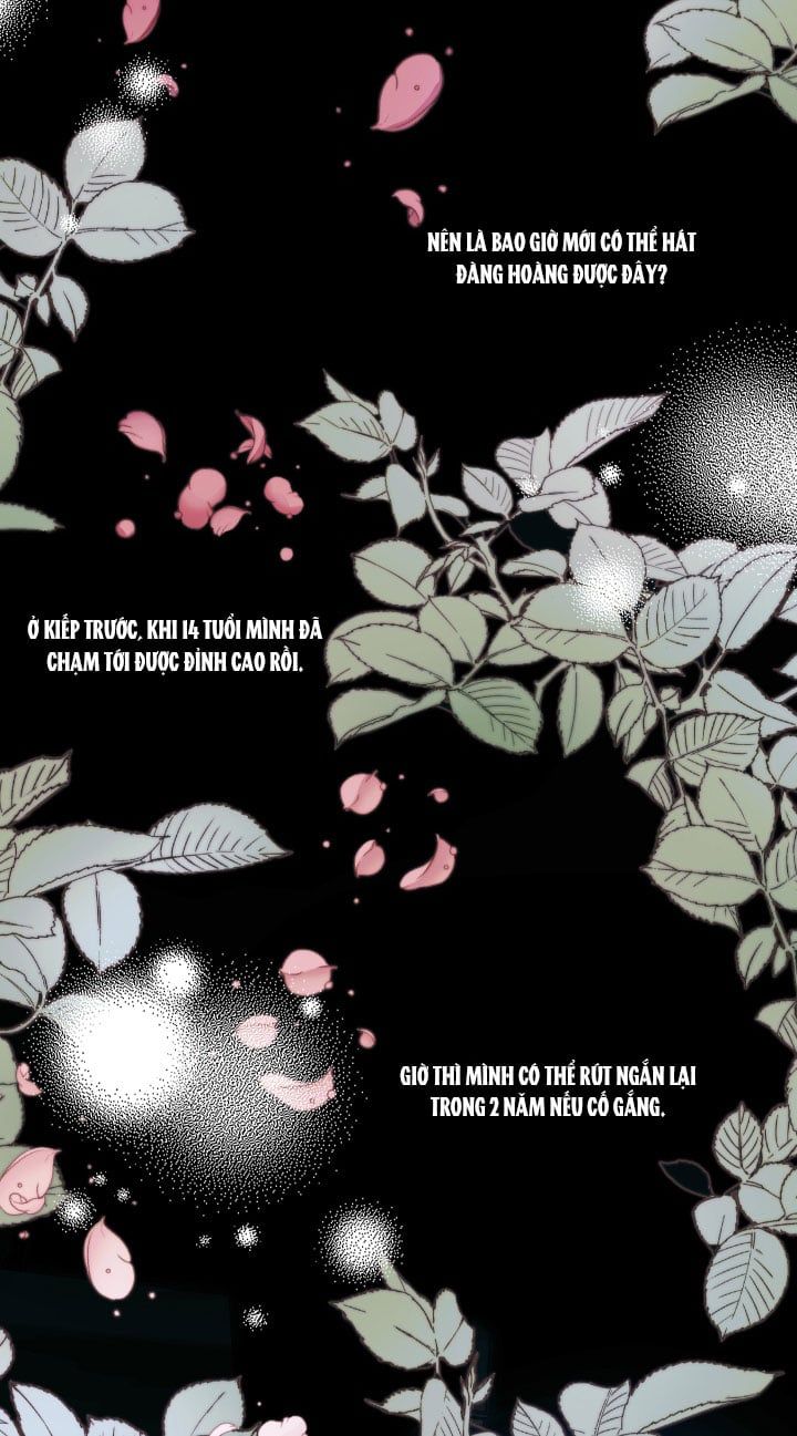 đọc truyện Trở Thành Gia Đình Của Kẻ Phản Diện Chương 20 ảnh 81 tại Thiên Thai Truyện