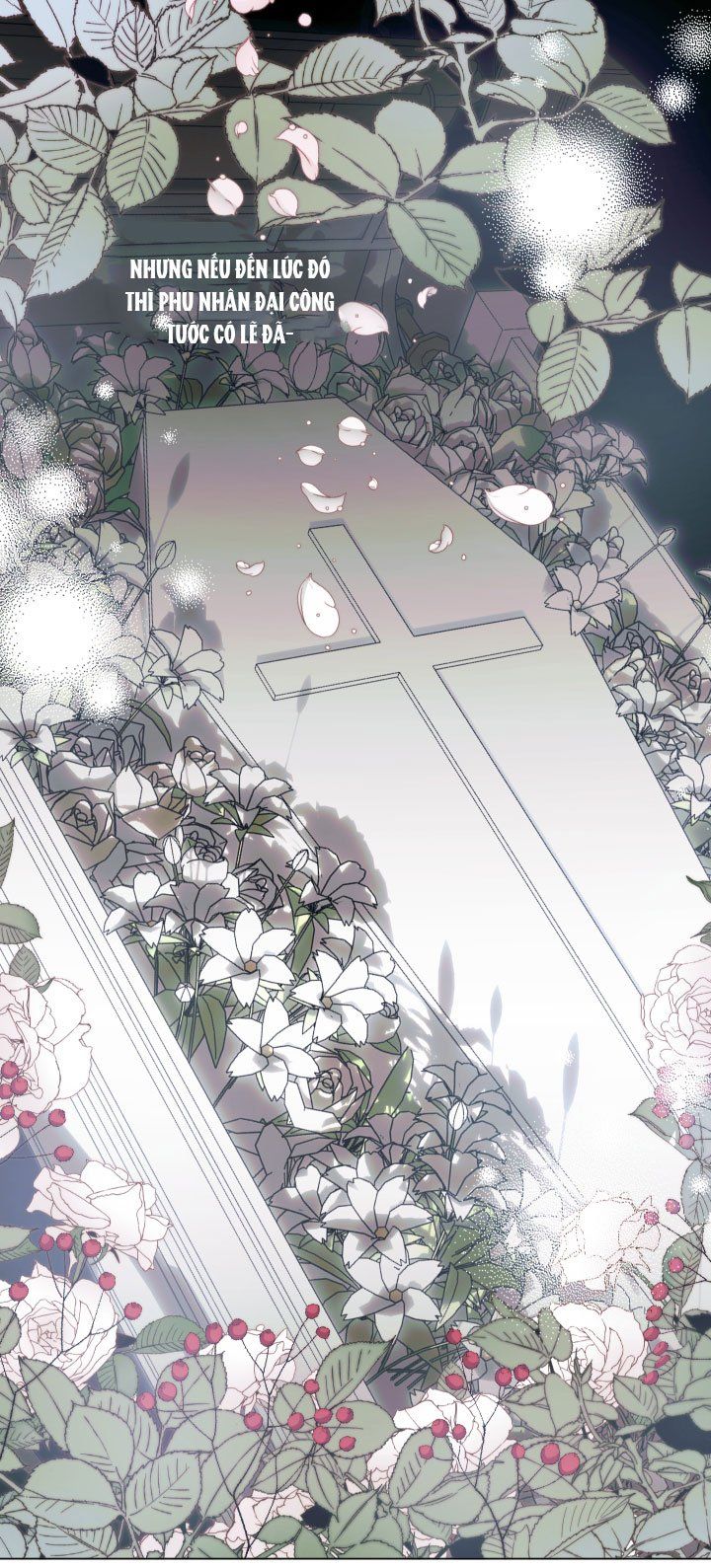 đọc truyện Trở Thành Gia Đình Của Kẻ Phản Diện Chương 20 ảnh 82 tại Thiên Thai Truyện