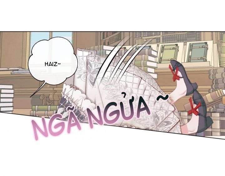 đọc truyện Trở Thành Gia Đình Của Kẻ Phản Diện Chương 20 ảnh 84 tại Thiên Thai Truyện