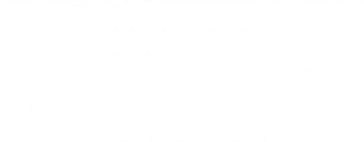 đọc truyện Trở Thành Gia Đình Của Kẻ Phản Diện Chương 20 ảnh 86 tại Thiên Thai Truyện