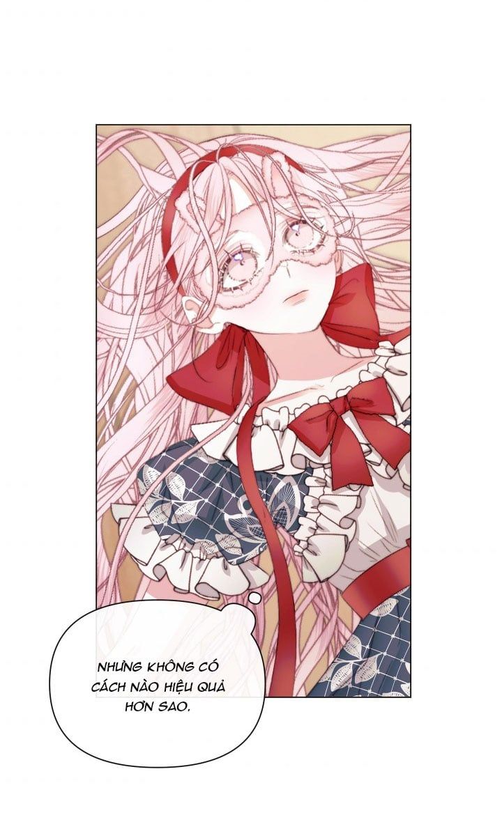 đọc truyện Trở Thành Gia Đình Của Kẻ Phản Diện Chương 20 ảnh 87 tại Thiên Thai Truyện