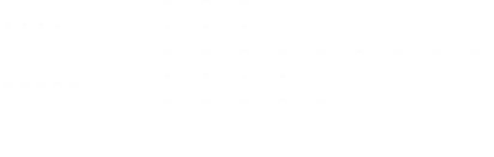 đọc truyện Trở Thành Gia Đình Của Kẻ Phản Diện Chương 20 ảnh 88 tại Thiên Thai Truyện