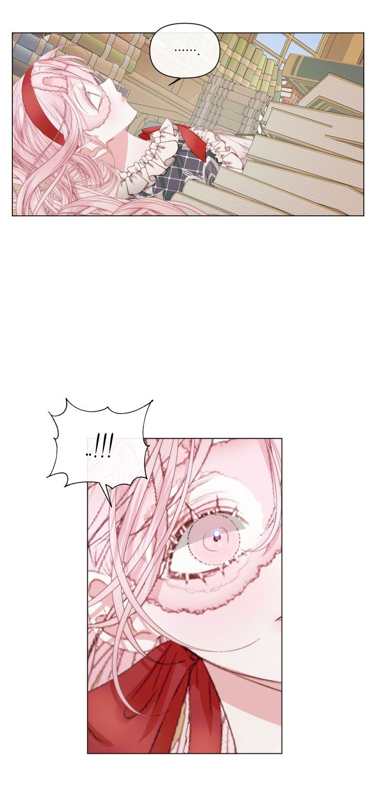 đọc truyện Trở Thành Gia Đình Của Kẻ Phản Diện Chương 20 ảnh 89 tại Thiên Thai Truyện