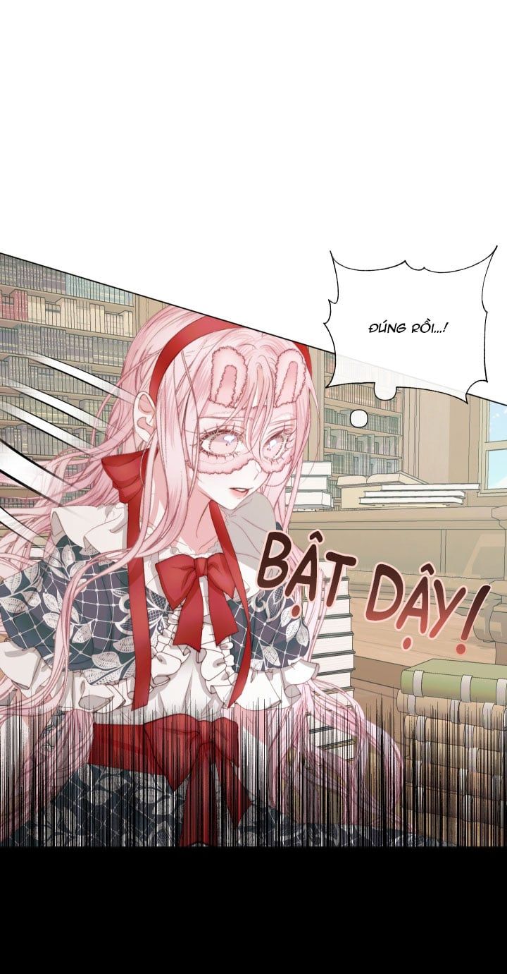 đọc truyện Trở Thành Gia Đình Của Kẻ Phản Diện Chương 20 ảnh 90 tại Thiên Thai Truyện