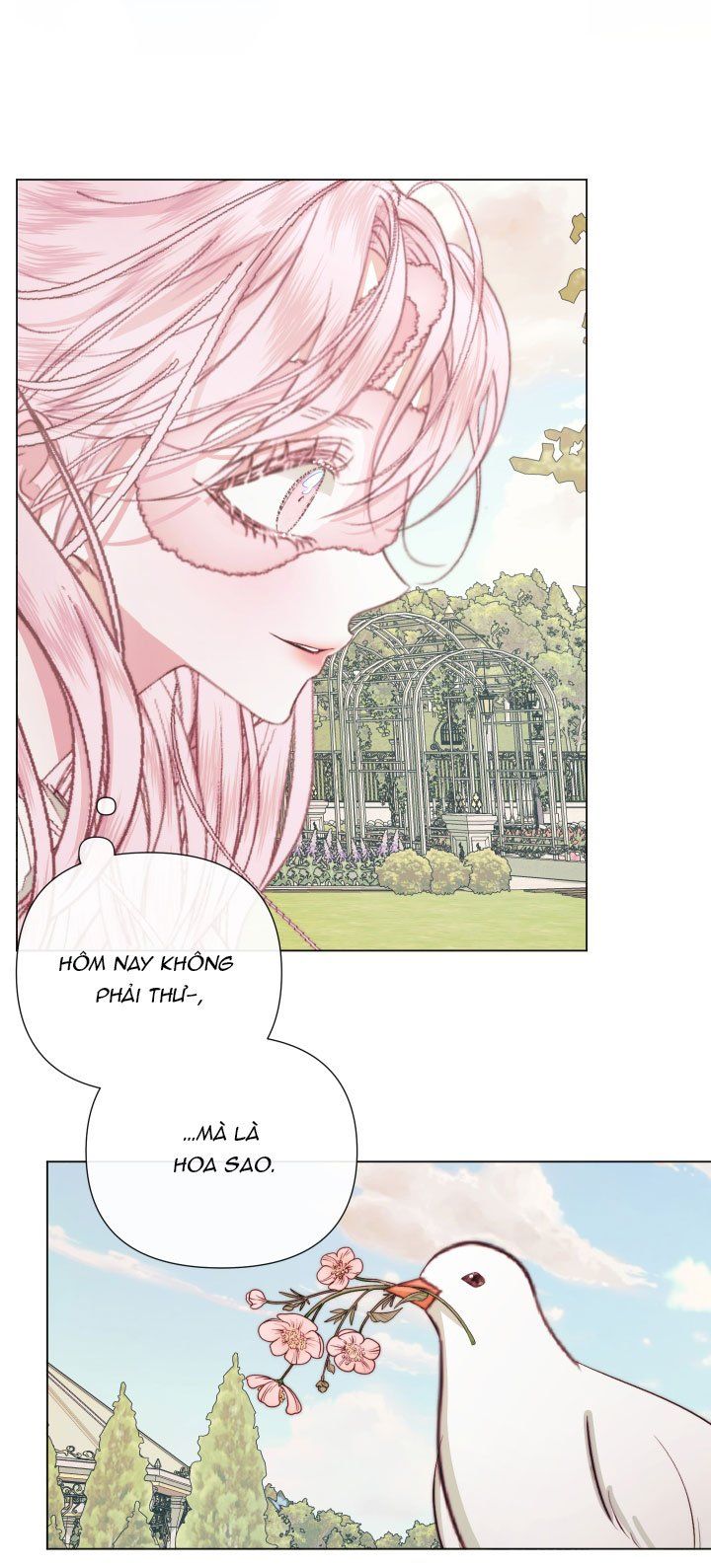 đọc truyện Trở Thành Gia Đình Của Kẻ Phản Diện Chương 20 ảnh 11 tại Thiên Thai Truyện