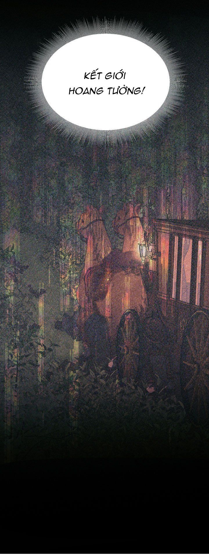 đọc truyện Trở Thành Gia Đình Của Kẻ Phản Diện Chương 20 ảnh 92 tại Thiên Thai Truyện