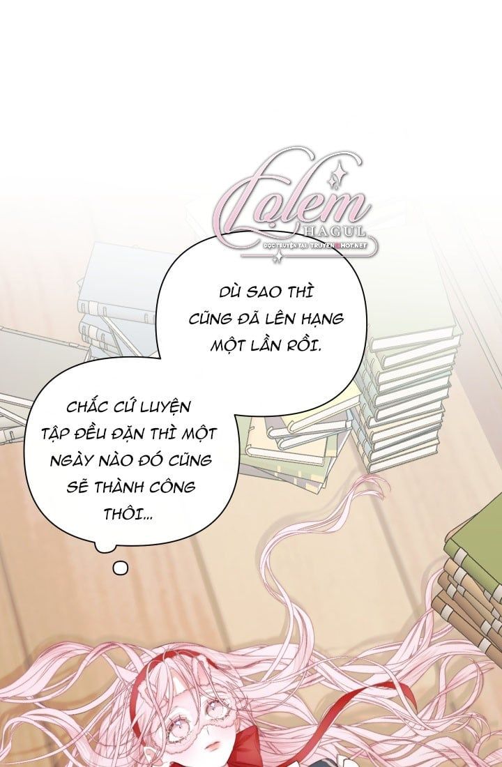 đọc truyện Trở Thành Gia Đình Của Kẻ Phản Diện Chương 21 ảnh 3 tại Thiên Thai Truyện