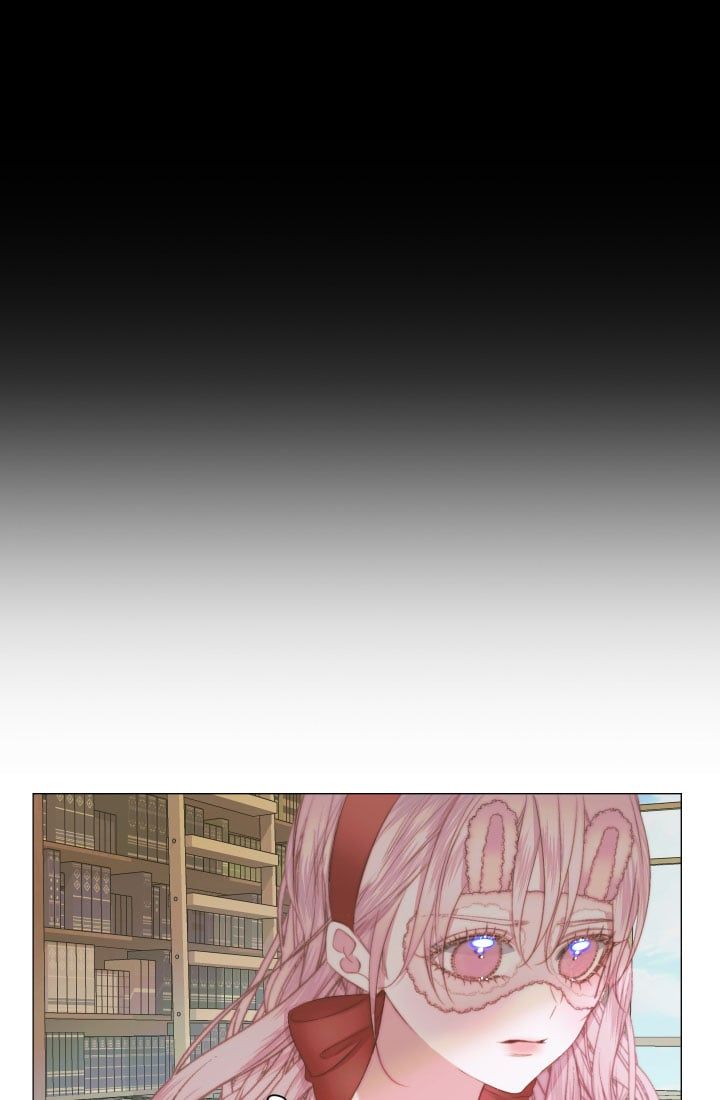 đọc truyện Trở Thành Gia Đình Của Kẻ Phản Diện Chương 21 ảnh 13 tại Thiên Thai Truyện