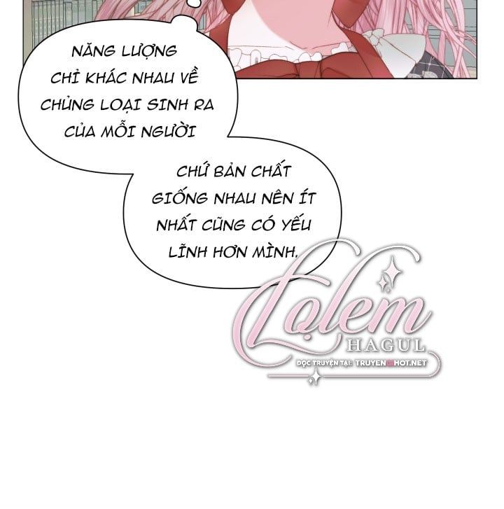 đọc truyện Trở Thành Gia Đình Của Kẻ Phản Diện Chương 21 ảnh 14 tại Thiên Thai Truyện