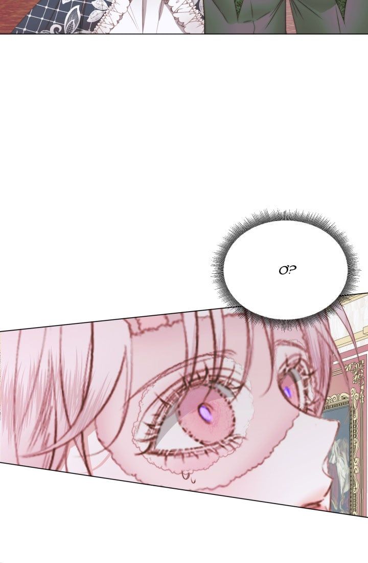 đọc truyện Trở Thành Gia Đình Của Kẻ Phản Diện Chương 21 ảnh 17 tại Thiên Thai Truyện