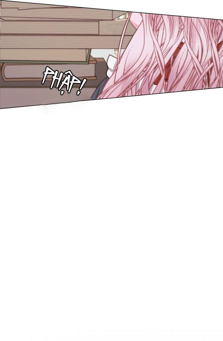 đọc truyện Trở Thành Gia Đình Của Kẻ Phản Diện Chương 21 ảnh 18 tại Thiên Thai Truyện