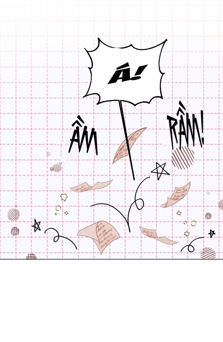 đọc truyện Trở Thành Gia Đình Của Kẻ Phản Diện Chương 21 ảnh 19 tại Thiên Thai Truyện