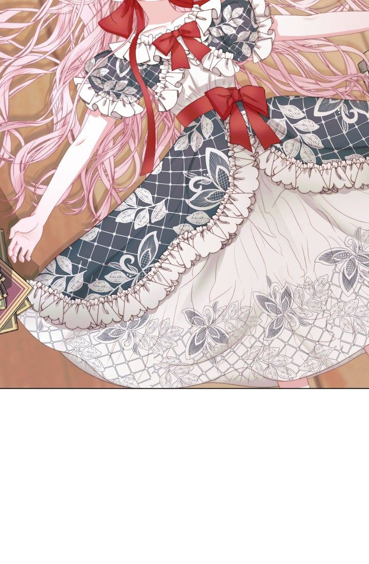 đọc truyện Trở Thành Gia Đình Của Kẻ Phản Diện Chương 21 ảnh 4 tại Thiên Thai Truyện