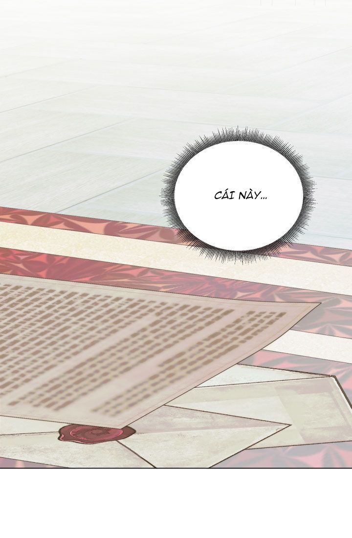 đọc truyện Trở Thành Gia Đình Của Kẻ Phản Diện Chương 21 ảnh 22 tại Thiên Thai Truyện