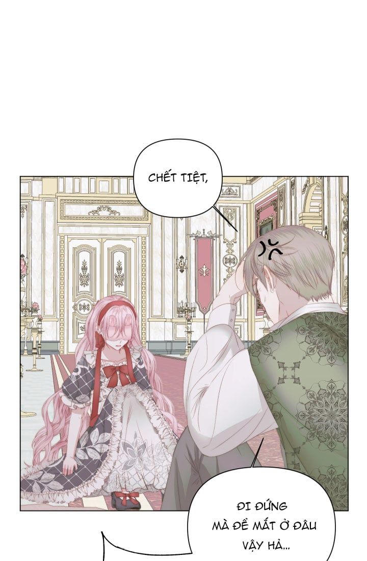 đọc truyện Trở Thành Gia Đình Của Kẻ Phản Diện Chương 21 ảnh 23 tại Thiên Thai Truyện