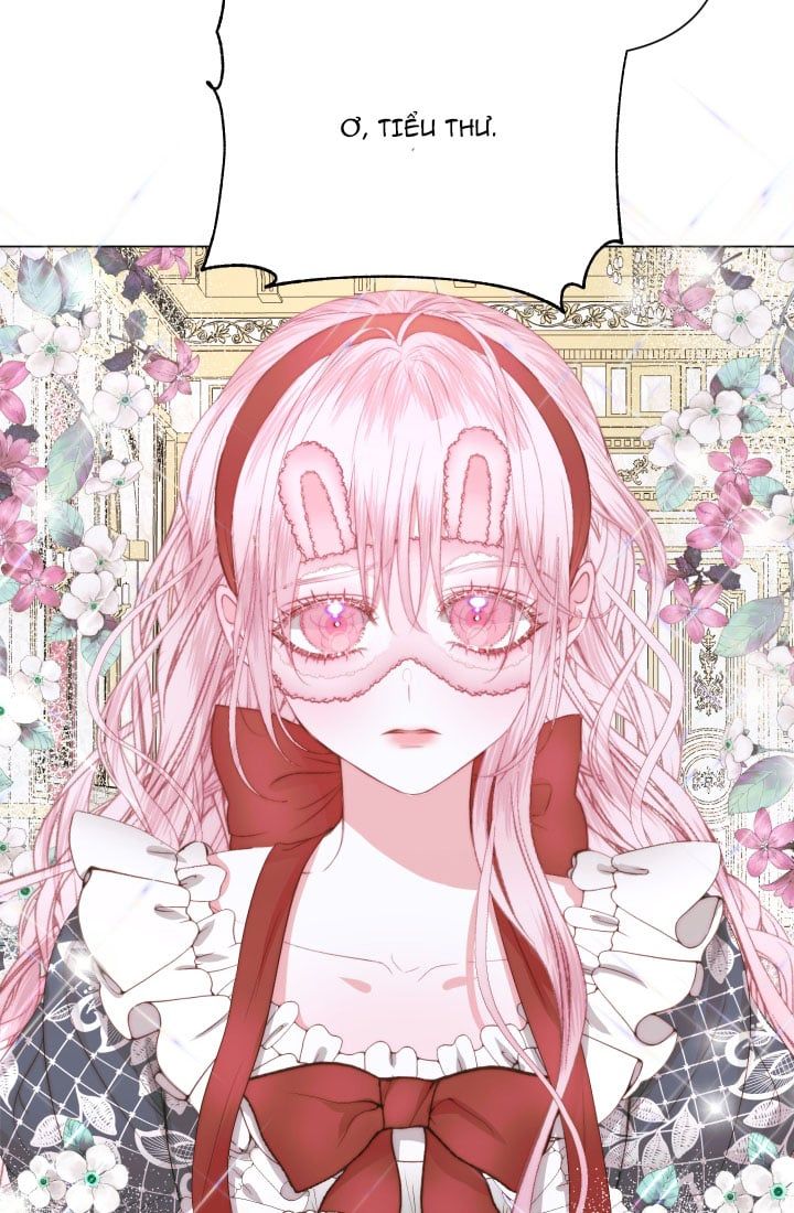 đọc truyện Trở Thành Gia Đình Của Kẻ Phản Diện Chương 21 ảnh 24 tại Thiên Thai Truyện