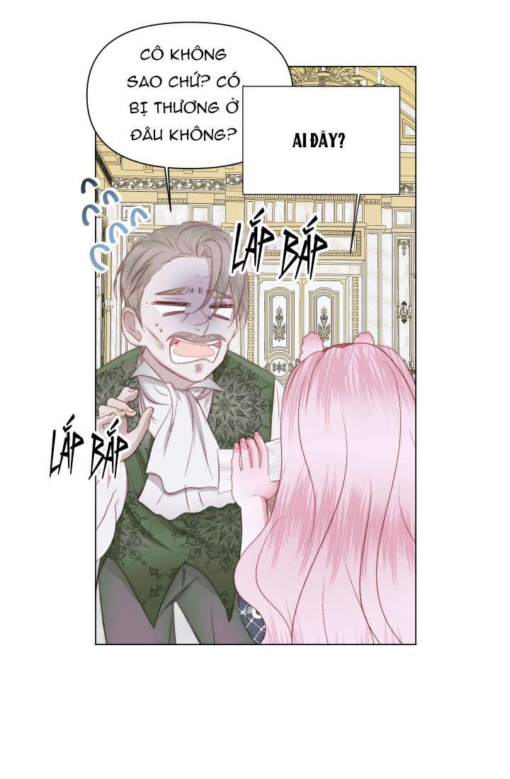 đọc truyện Trở Thành Gia Đình Của Kẻ Phản Diện Chương 21 ảnh 26 tại Thiên Thai Truyện