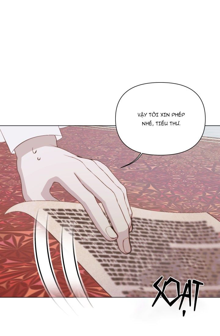 đọc truyện Trở Thành Gia Đình Của Kẻ Phản Diện Chương 21 ảnh 30 tại Thiên Thai Truyện