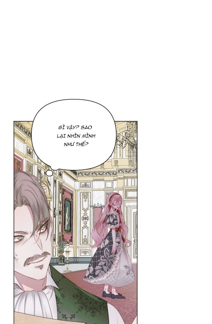 đọc truyện Trở Thành Gia Đình Của Kẻ Phản Diện Chương 21 ảnh 31 tại Thiên Thai Truyện