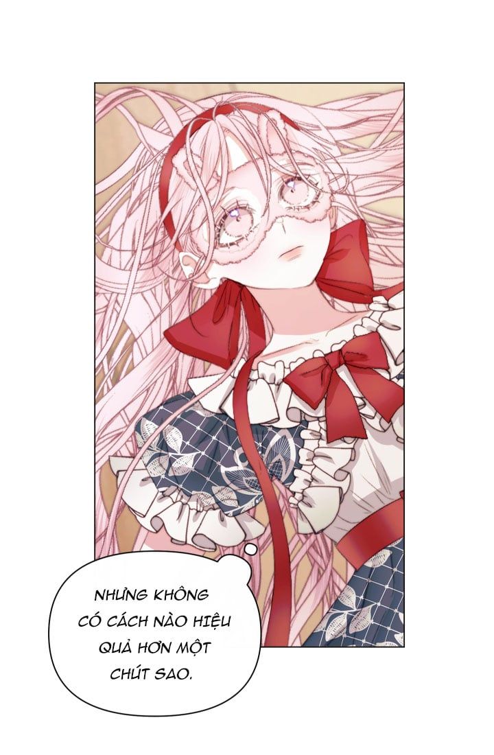 đọc truyện Trở Thành Gia Đình Của Kẻ Phản Diện Chương 21 ảnh 5 tại Thiên Thai Truyện