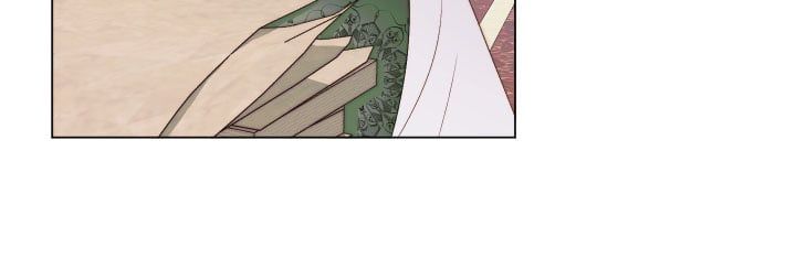 đọc truyện Trở Thành Gia Đình Của Kẻ Phản Diện Chương 21 ảnh 32 tại Thiên Thai Truyện