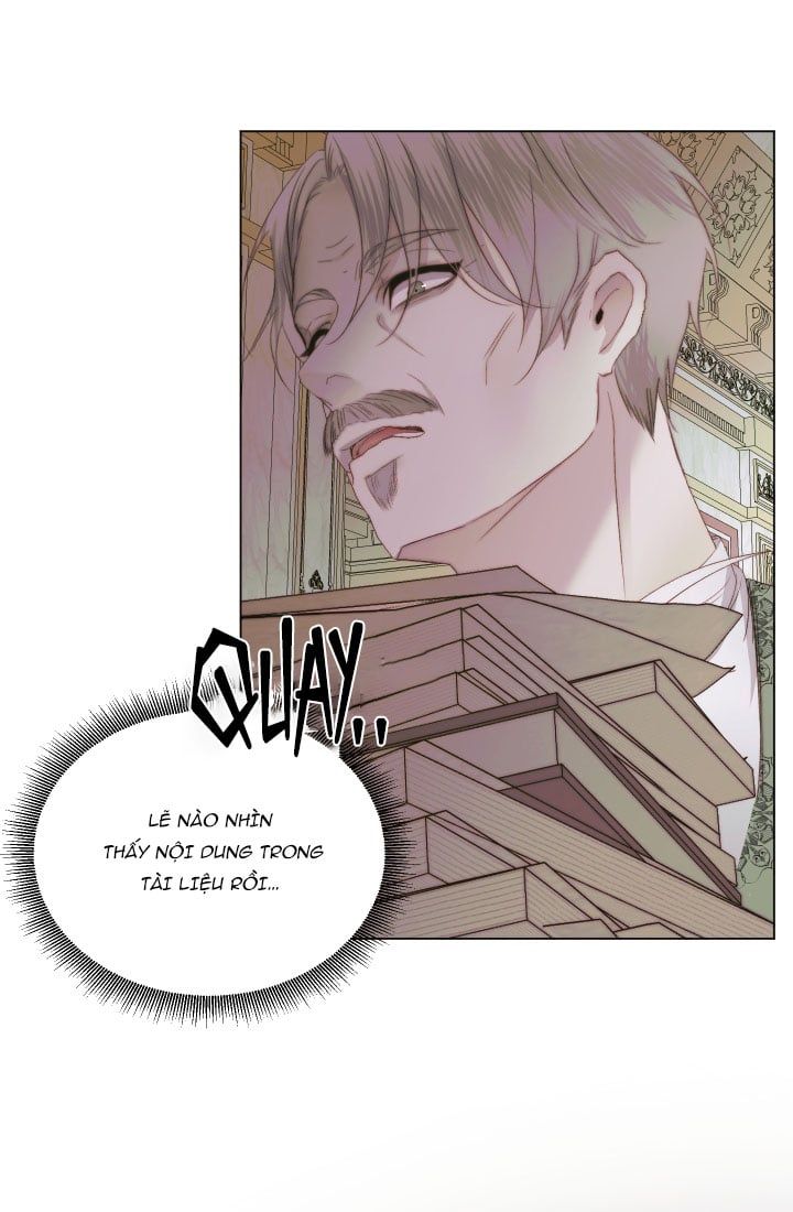 đọc truyện Trở Thành Gia Đình Của Kẻ Phản Diện Chương 21 ảnh 33 tại Thiên Thai Truyện