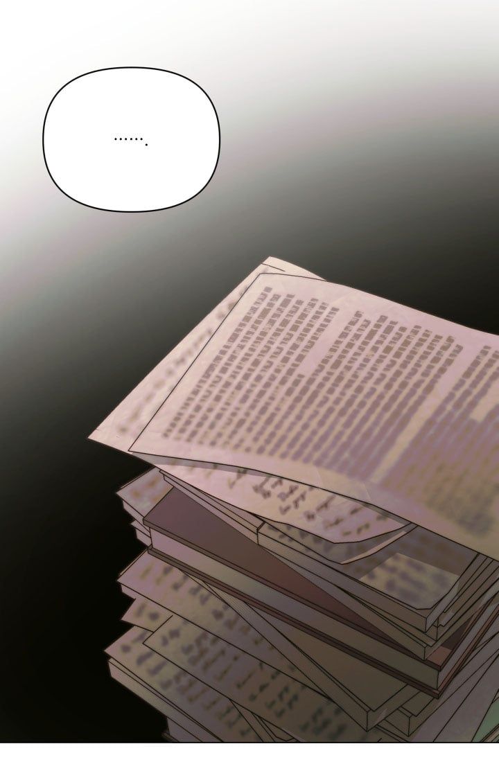 đọc truyện Trở Thành Gia Đình Của Kẻ Phản Diện Chương 21 ảnh 34 tại Thiên Thai Truyện