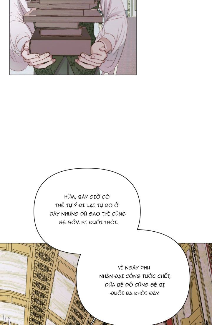 đọc truyện Trở Thành Gia Đình Của Kẻ Phản Diện Chương 21 ảnh 36 tại Thiên Thai Truyện