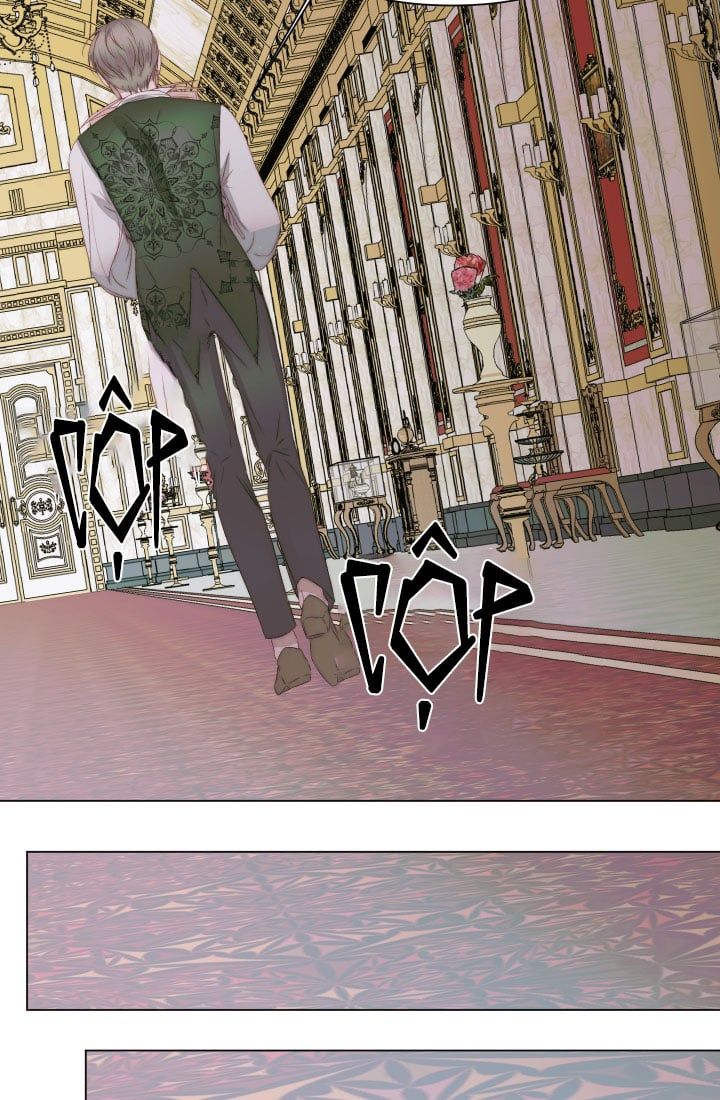 đọc truyện Trở Thành Gia Đình Của Kẻ Phản Diện Chương 21 ảnh 37 tại Thiên Thai Truyện