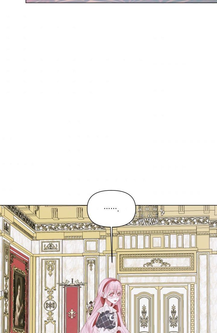 đọc truyện Trở Thành Gia Đình Của Kẻ Phản Diện Chương 21 ảnh 38 tại Thiên Thai Truyện