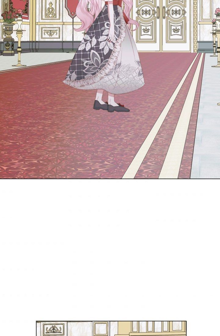 đọc truyện Trở Thành Gia Đình Của Kẻ Phản Diện Chương 21 ảnh 39 tại Thiên Thai Truyện