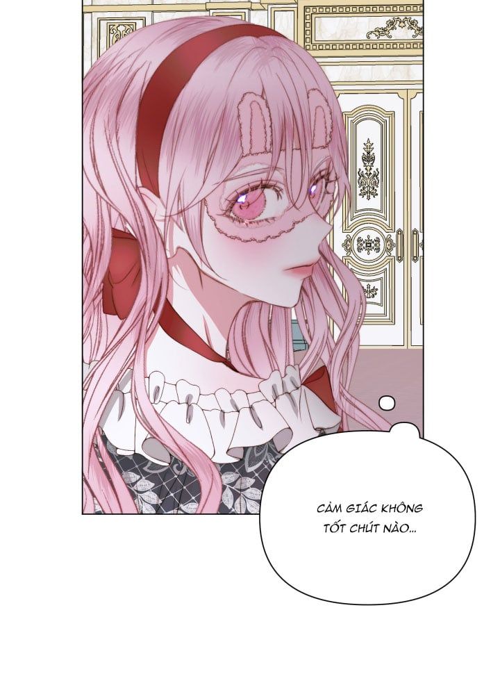 đọc truyện Trở Thành Gia Đình Của Kẻ Phản Diện Chương 21 ảnh 40 tại Thiên Thai Truyện