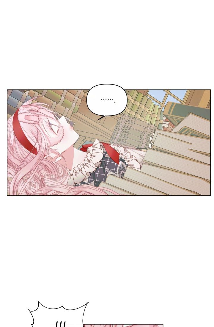 đọc truyện Trở Thành Gia Đình Của Kẻ Phản Diện Chương 21 ảnh 6 tại Thiên Thai Truyện