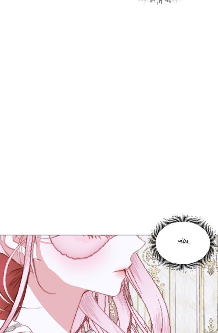 đọc truyện Trở Thành Gia Đình Của Kẻ Phản Diện Chương 21 ảnh 42 tại Thiên Thai Truyện