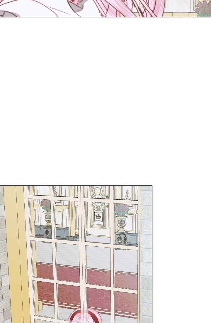 đọc truyện Trở Thành Gia Đình Của Kẻ Phản Diện Chương 21 ảnh 43 tại Thiên Thai Truyện