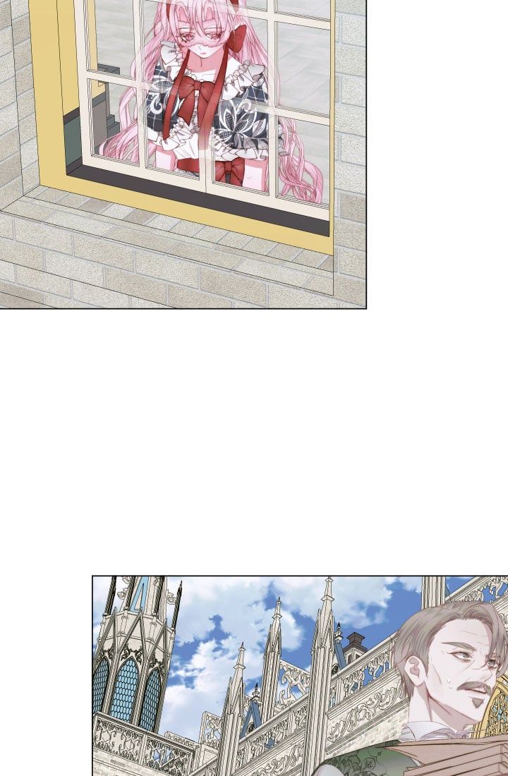 đọc truyện Trở Thành Gia Đình Của Kẻ Phản Diện Chương 21 ảnh 44 tại Thiên Thai Truyện