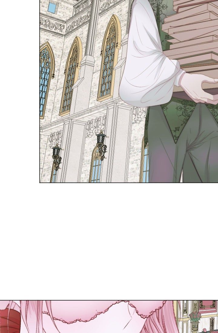 đọc truyện Trở Thành Gia Đình Của Kẻ Phản Diện Chương 21 ảnh 45 tại Thiên Thai Truyện