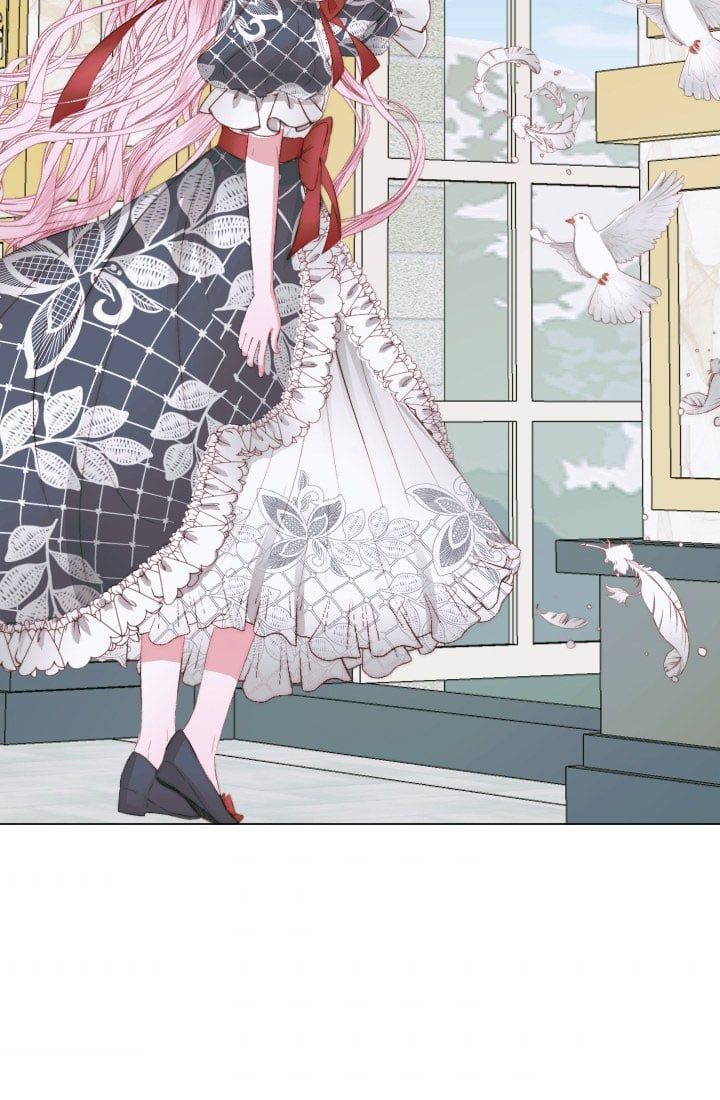 đọc truyện Trở Thành Gia Đình Của Kẻ Phản Diện Chương 21 ảnh 47 tại Thiên Thai Truyện